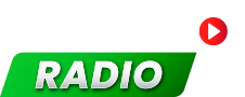 logo_pie
