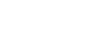 https://ww2.antenaradio.cl/wp-content/uploads/2025/01/partners_logotipo_flive.png