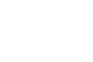 https://ww2.antenaradio.cl/wp-content/uploads/2025/01/sponsors_logotipo_1.png