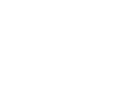 https://ww2.antenaradio.cl/wp-content/uploads/2025/01/sponsors_logotipo_4.png
